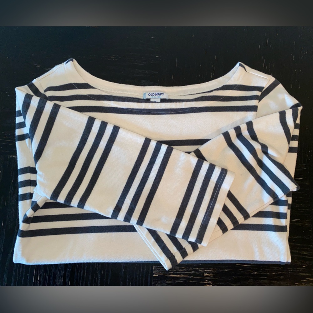 Old Navy Women’s Top